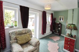 York Road- click for photo gallery